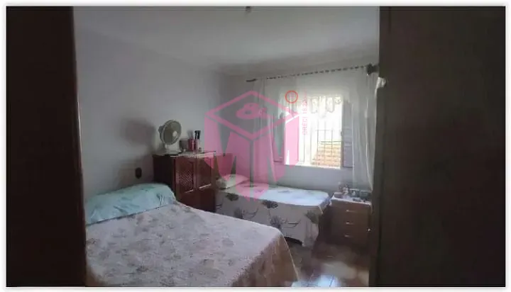 Sobrado, 2 quartos, 131 m² - Foto 14