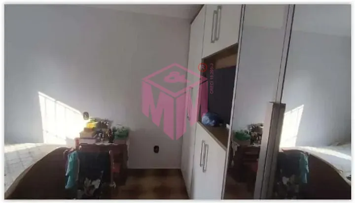 Sobrado, 2 quartos, 131 m² - Foto 17