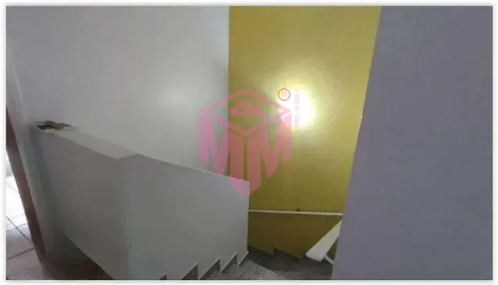 Sobrado, 2 quartos, 131 m² - Foto 12