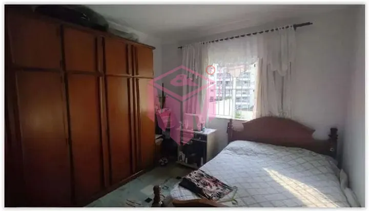 Sobrado, 2 quartos, 131 m² - Foto 15