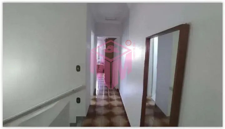 Sobrado, 2 quartos, 131 m² - Foto 13