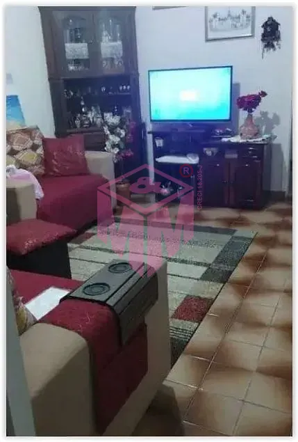 Sobrado, 2 quartos, 131 m² - Foto 3