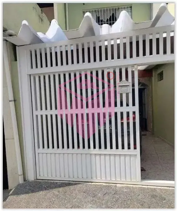 Sobrado, 2 quartos, 131 m² - Foto 20