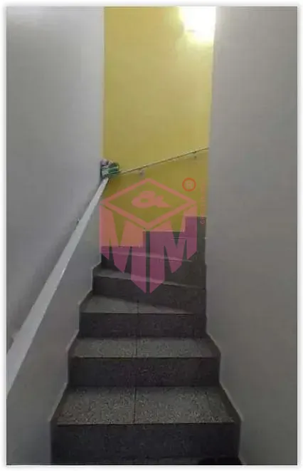 Sobrado, 2 quartos, 131 m² - Foto 10