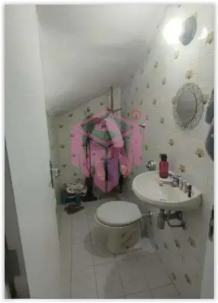 Sobrado, 2 quartos, 131 m² - Foto 19