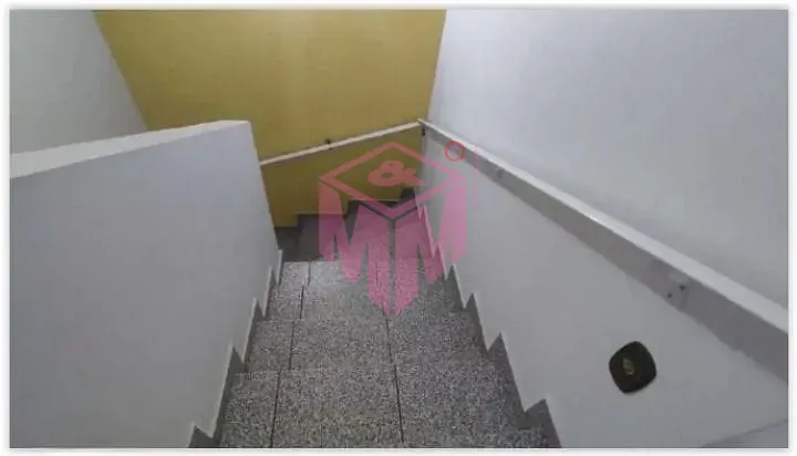Sobrado, 2 quartos, 131 m² - Foto 11