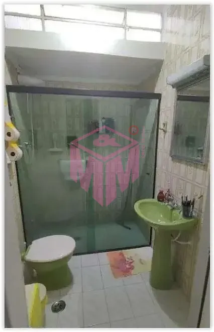 Sobrado, 2 quartos, 131 m² - Foto 18