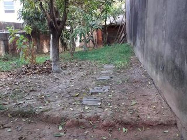 Sobrado com 250m² 2 quartos e 2 banheiros, à venda, no bairro Conceição em Osasco