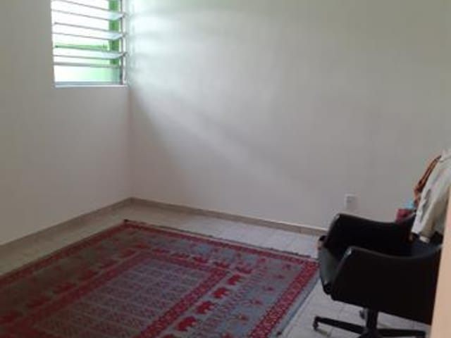 Sobrado com 250m² 2 quartos e 2 banheiros, à venda, no bairro Conceição em Osasco