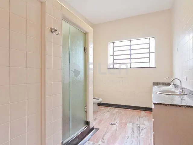Sobrado 4 quartos e 5 banheiros, à venda, no bairro Santana em São Paulo