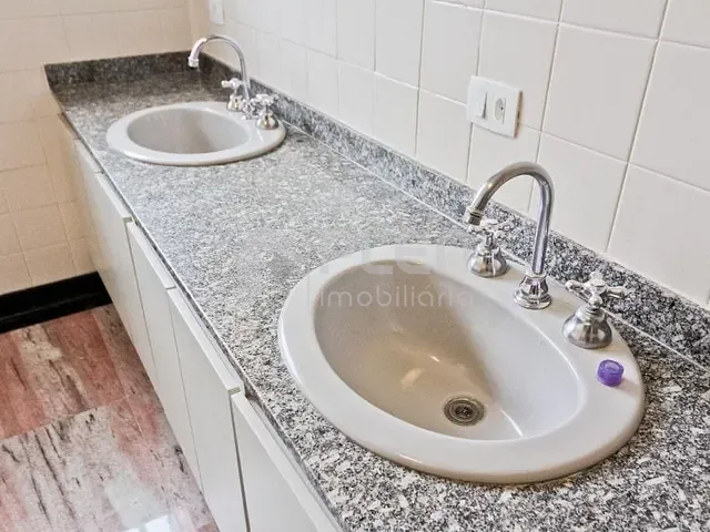 Sobrado 4 quartos e 5 banheiros, à venda, no bairro Santana em São Paulo