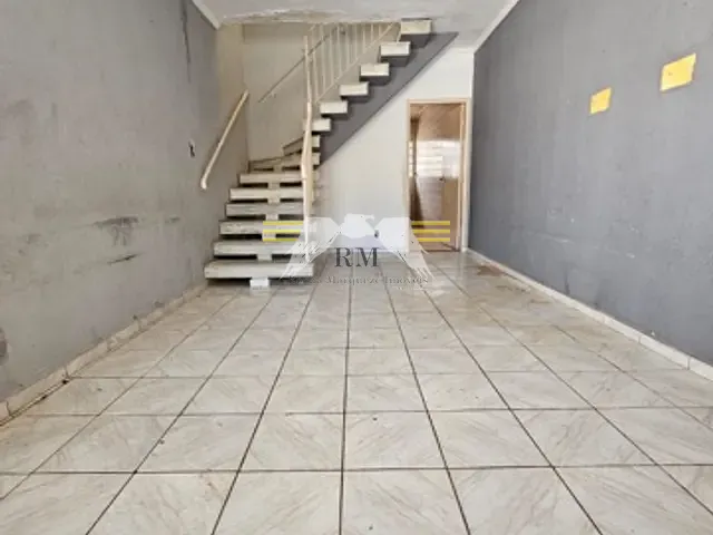 Casa com 125m² 3 quartos e 1 banheiro, à venda, no bairro Jardim Vila Formosa em São Paulo