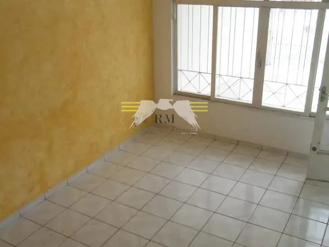 Casa com 125m² 3 quartos e 1 banheiro, à venda, no bairro Jardim Vila Formosa em São Paulo