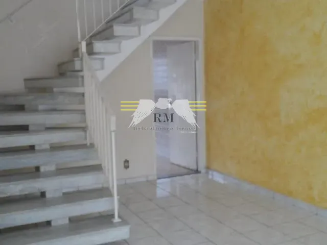 Casa com 125m² 3 quartos e 1 banheiro, à venda, no bairro Jardim Vila Formosa em São Paulo