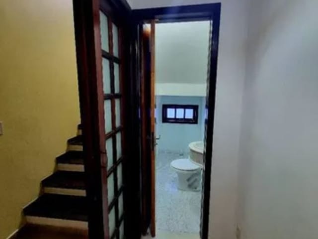 Foto do Sobrado - Sobrado à venda 4 Quartos, 1 Suite, 2 Vagas, 253M², Urbanova, São José dos Campos - SP | Condomínio Eldorado Urbanova | RUSSI IMÓVEIS