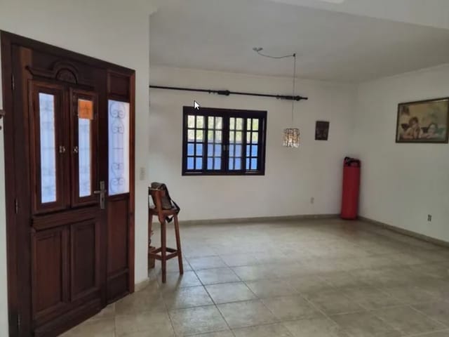 Foto do Sobrado - Sobrado à venda 4 Quartos, 1 Suite, 2 Vagas, 253M², Urbanova, São José dos Campos - SP | Condomínio Eldorado Urbanova | RUSSI IMÓVEIS