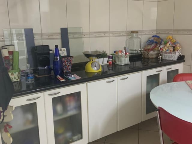 Sobrado com 112m² 3 quartos e 2 banheiros, à venda, no bairro Saúde em São Paulo