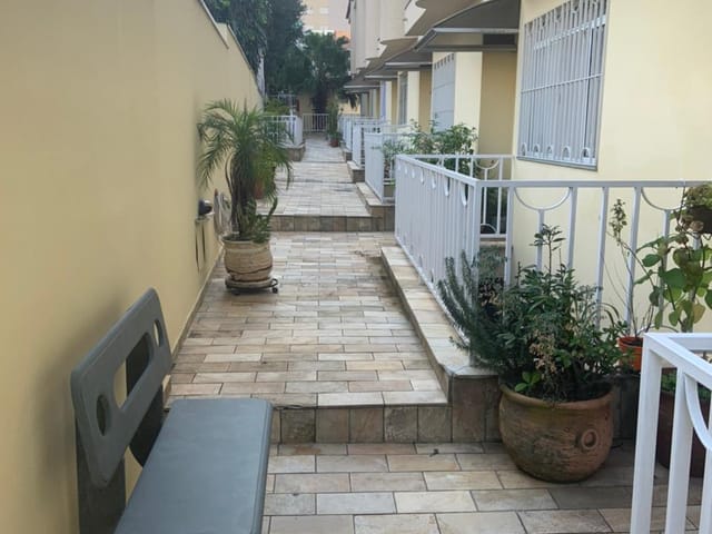 Sobrado com 112m² 3 quartos e 2 banheiros, à venda, no bairro Saúde em São Paulo