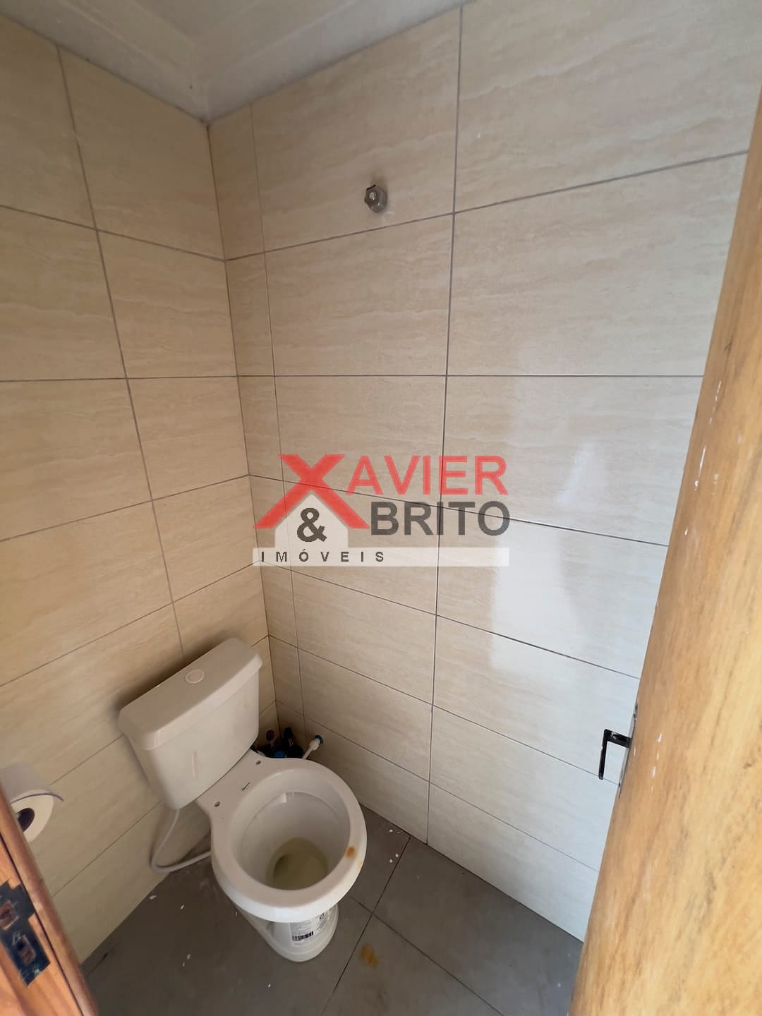 Sobrado, 3 quartos, 190 m² - Foto 31