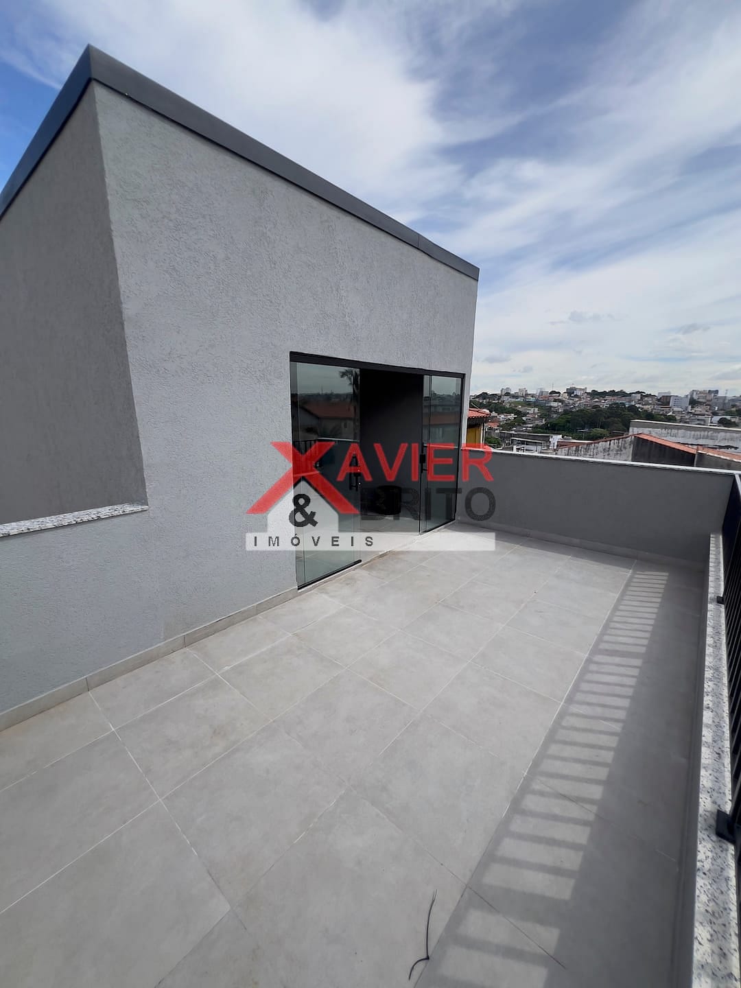 Sobrado, 3 quartos, 190 m² - Foto 33