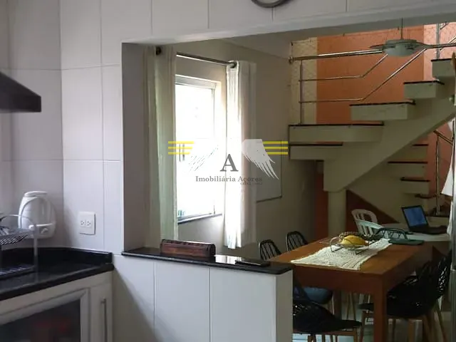 Sobrado com 300m² 4 quartos e 4 banheiros, à venda, no bairro Vila Carrão em São Paulo