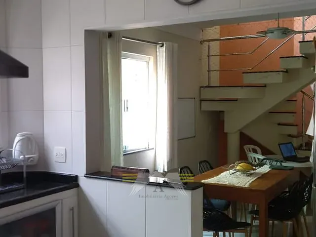Sobrado com 300m² 4 quartos e 4 banheiros, à venda, no bairro Vila Carrão em São Paulo