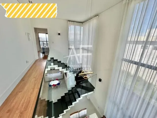 Sobrado com 300m² 3 quartos e 4 banheiros, à venda, no bairro Piedade em Caçapava