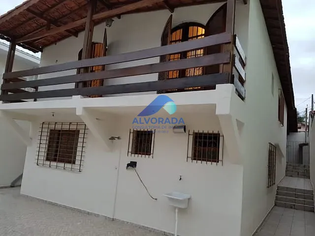 Sobrado com 250m² 4 quartos e 1 banheiro, à venda, no bairro Jardim das Indústrias em São José dos Campos