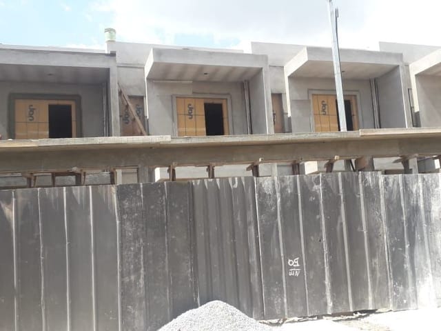 Foto do Sobrado - Sobrado à venda 2 Quartos, 2 Suites, 2 Vagas, 67.02M², Bela Vista, São Paulo - SP | BUSSOCABA ADMINISTRACAO DE BENS E IMOVEIS LTDA