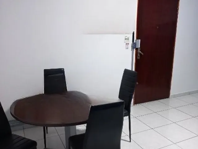 Foto do Sobrado - Sobrado à venda, Vila Sônia, São Paulo, SP | D+ Soluções Imobiliárias