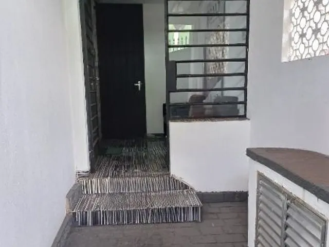 Foto do Sobrado - Sobrado à venda, Vila Sônia, São Paulo, SP | D+ Soluções Imobiliárias