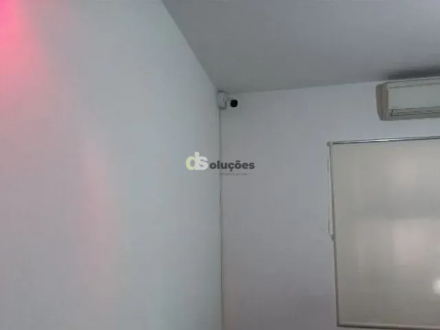 Sobrado com 130m² 2 quartos e 2 banheiros, à venda, no bairro Vila Morse em São Paulo