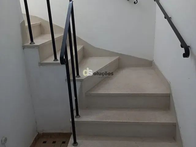 Sobrado com 130m² 2 quartos e 2 banheiros, à venda, no bairro Vila Morse em São Paulo