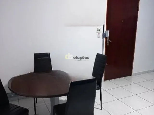 Sobrado com 130m² 2 quartos e 2 banheiros, à venda, no bairro Vila Morse em São Paulo