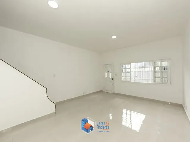 Sobrado com 76m² 3 quartos e 2 banheiros, à venda, no bairro Santana em São Paulo