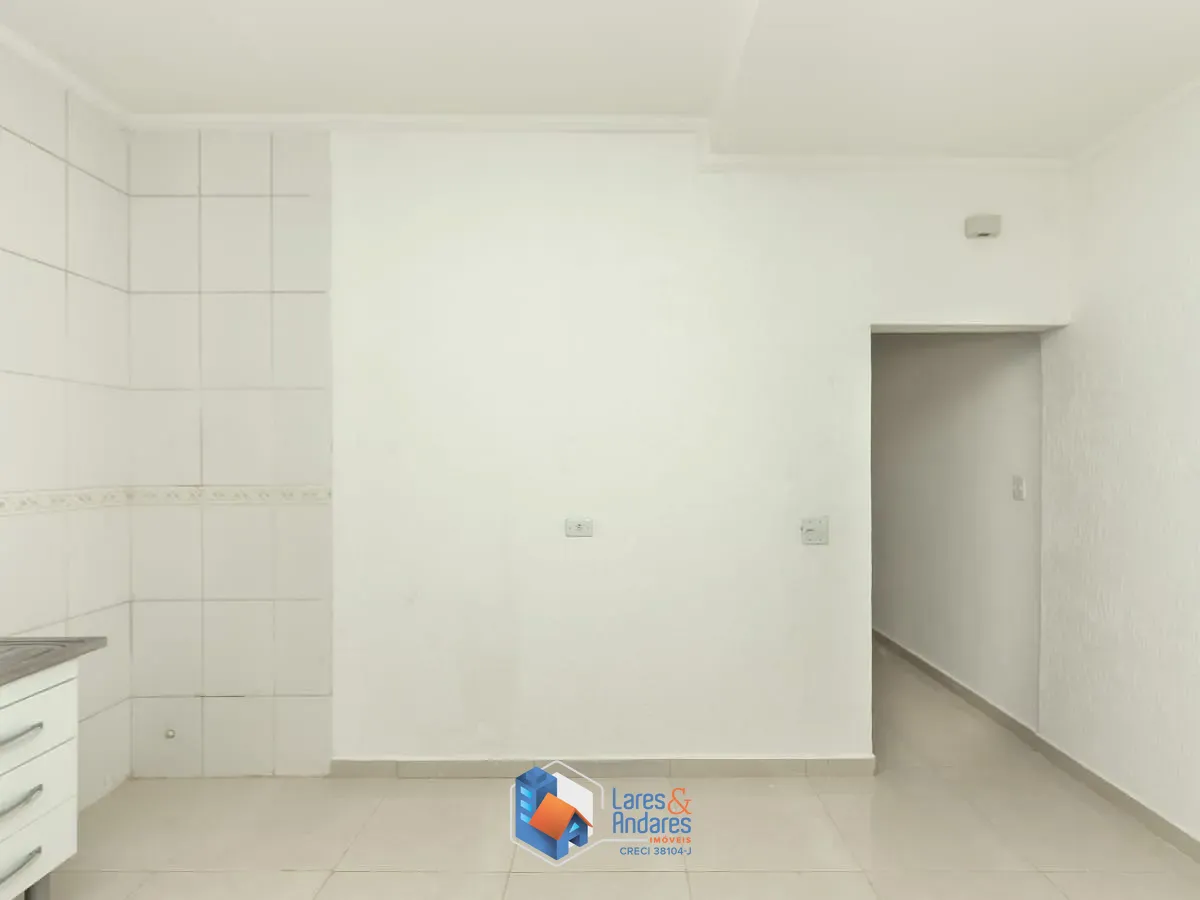 Sobrado, 3 quartos, 110 m² - Foto 10
