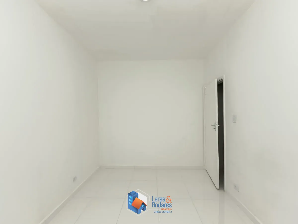 Sobrado, 3 quartos, 110 m² - Foto 13