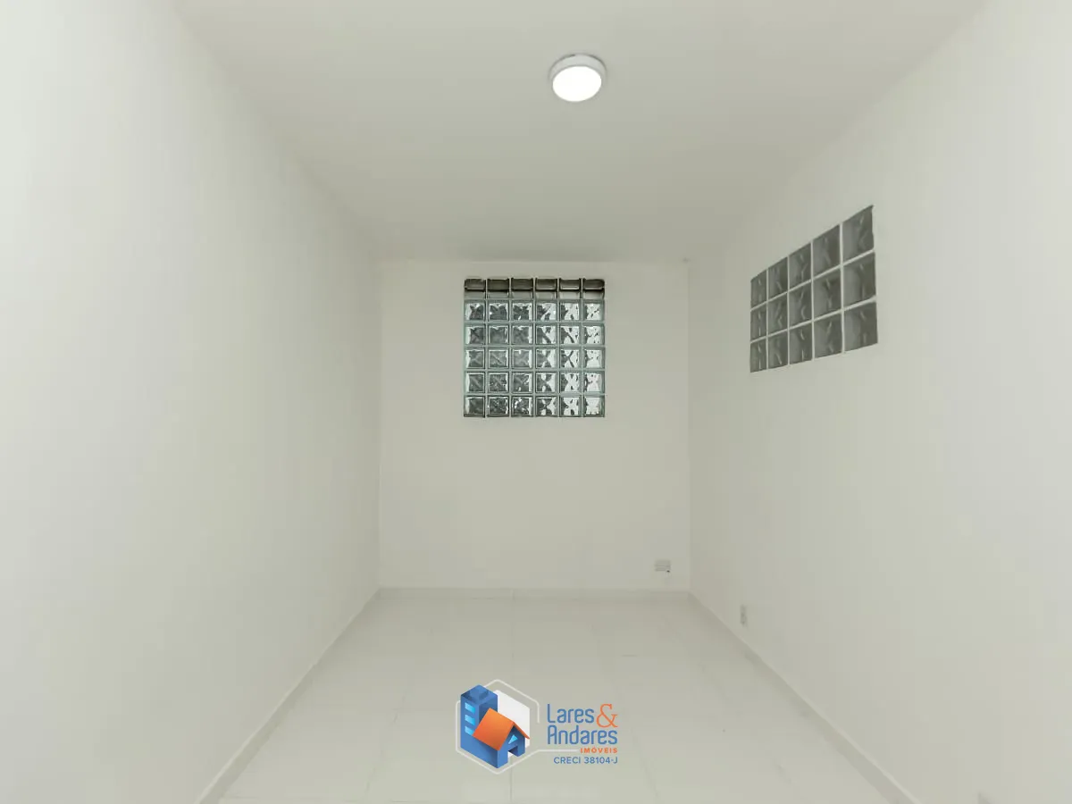 Sobrado, 3 quartos, 110 m² - Foto 9