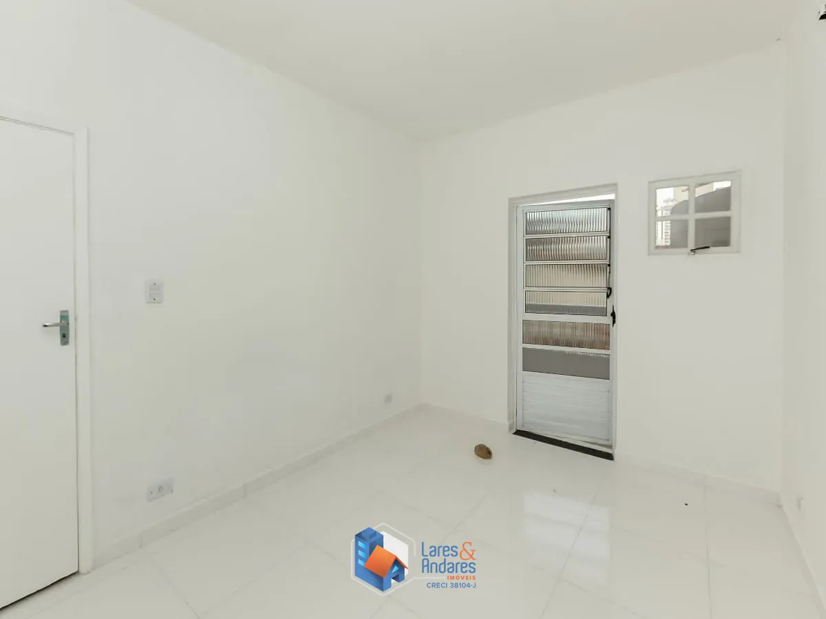 Sobrado, 3 quartos, 110 m² - Foto 27