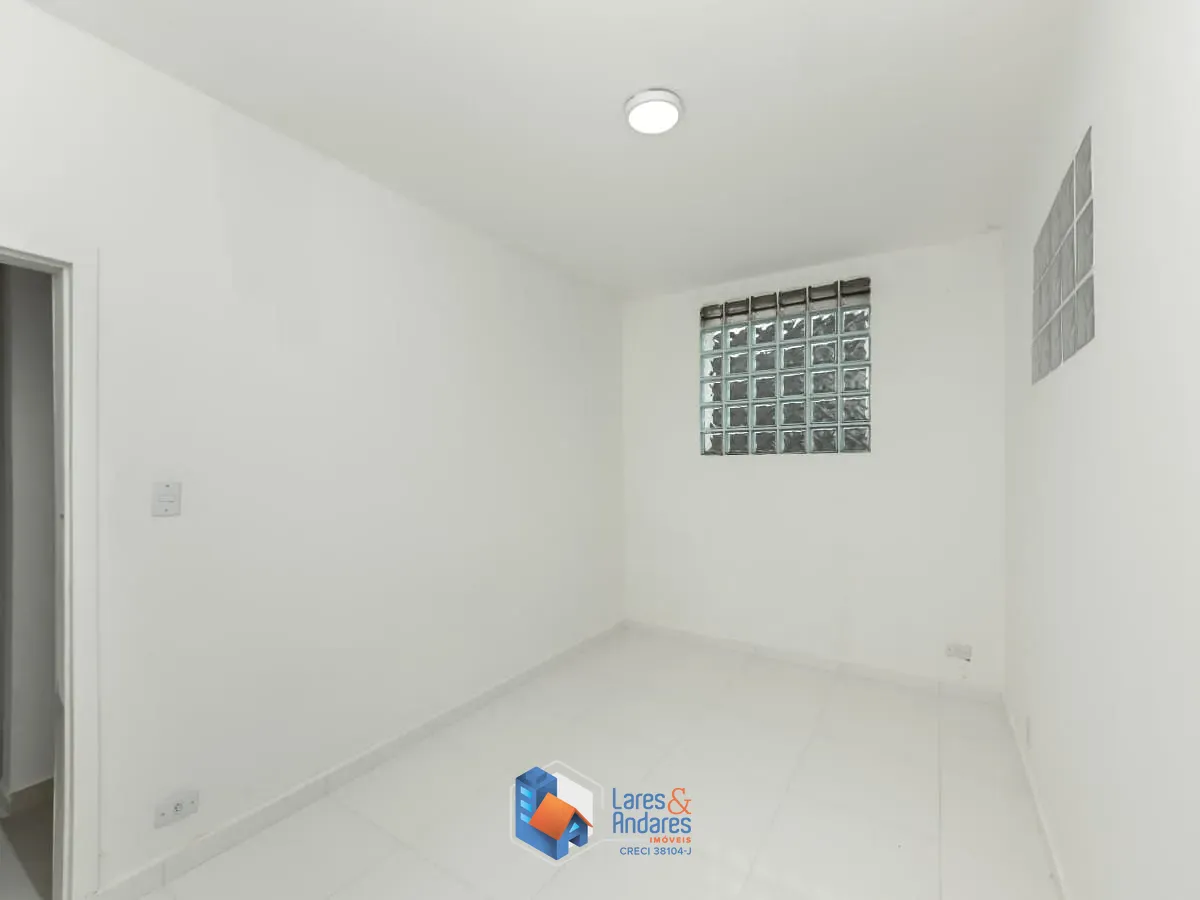 Sobrado, 3 quartos, 110 m² - Foto 20
