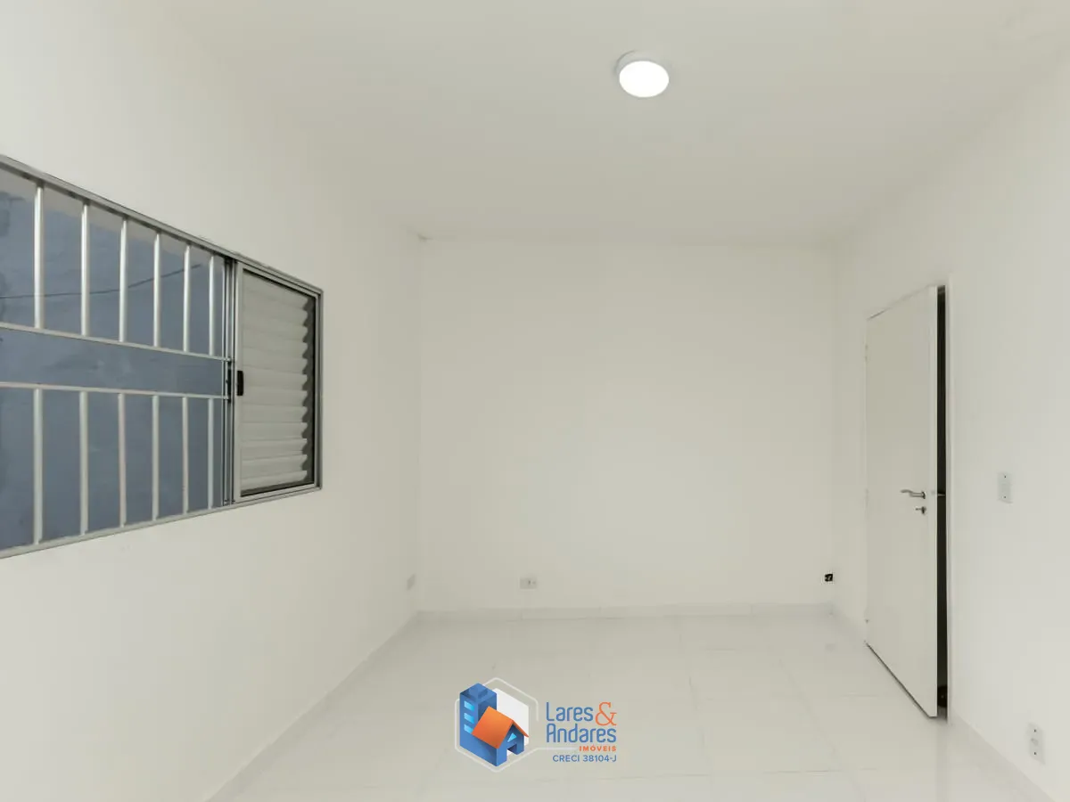Sobrado, 3 quartos, 110 m² - Foto 22