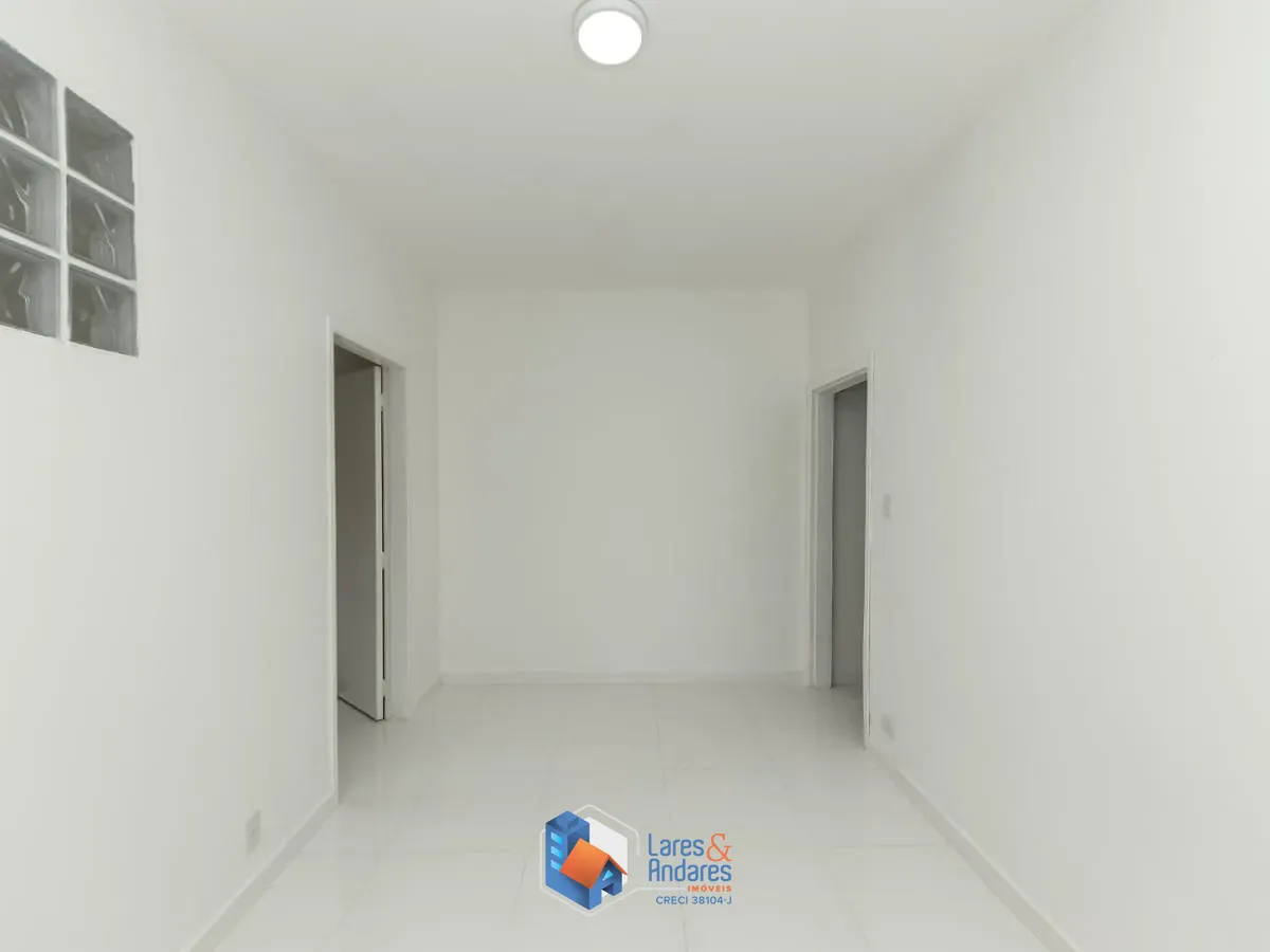 Sobrado, 3 quartos, 110 m² - Foto 8
