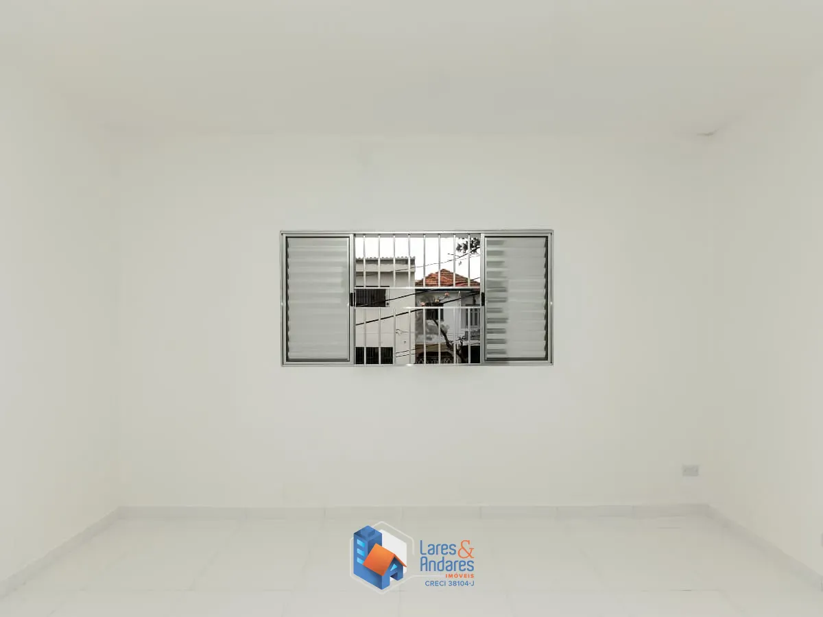 Sobrado, 3 quartos, 110 m² - Foto 21