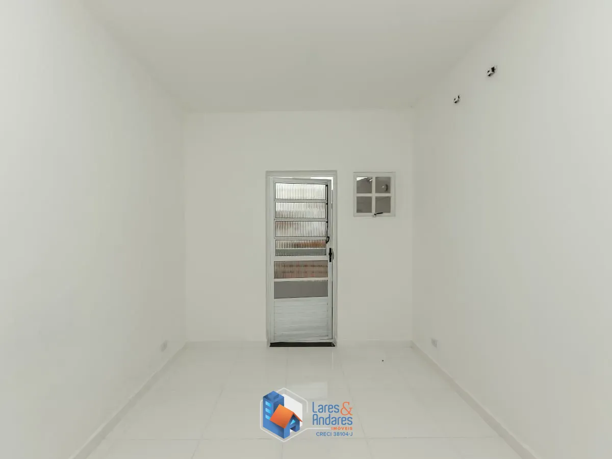 Sobrado, 3 quartos, 110 m² - Foto 26