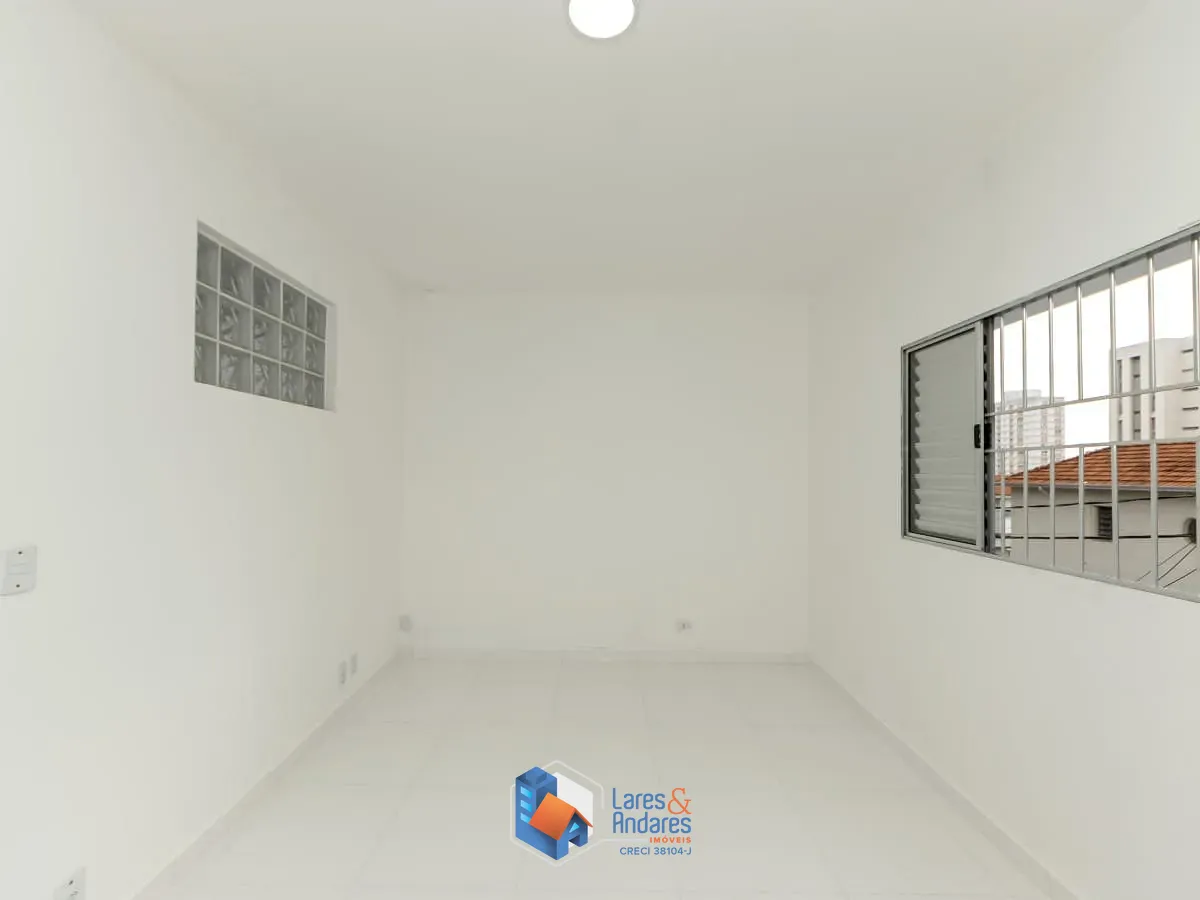 Sobrado, 3 quartos, 110 m² - Foto 12