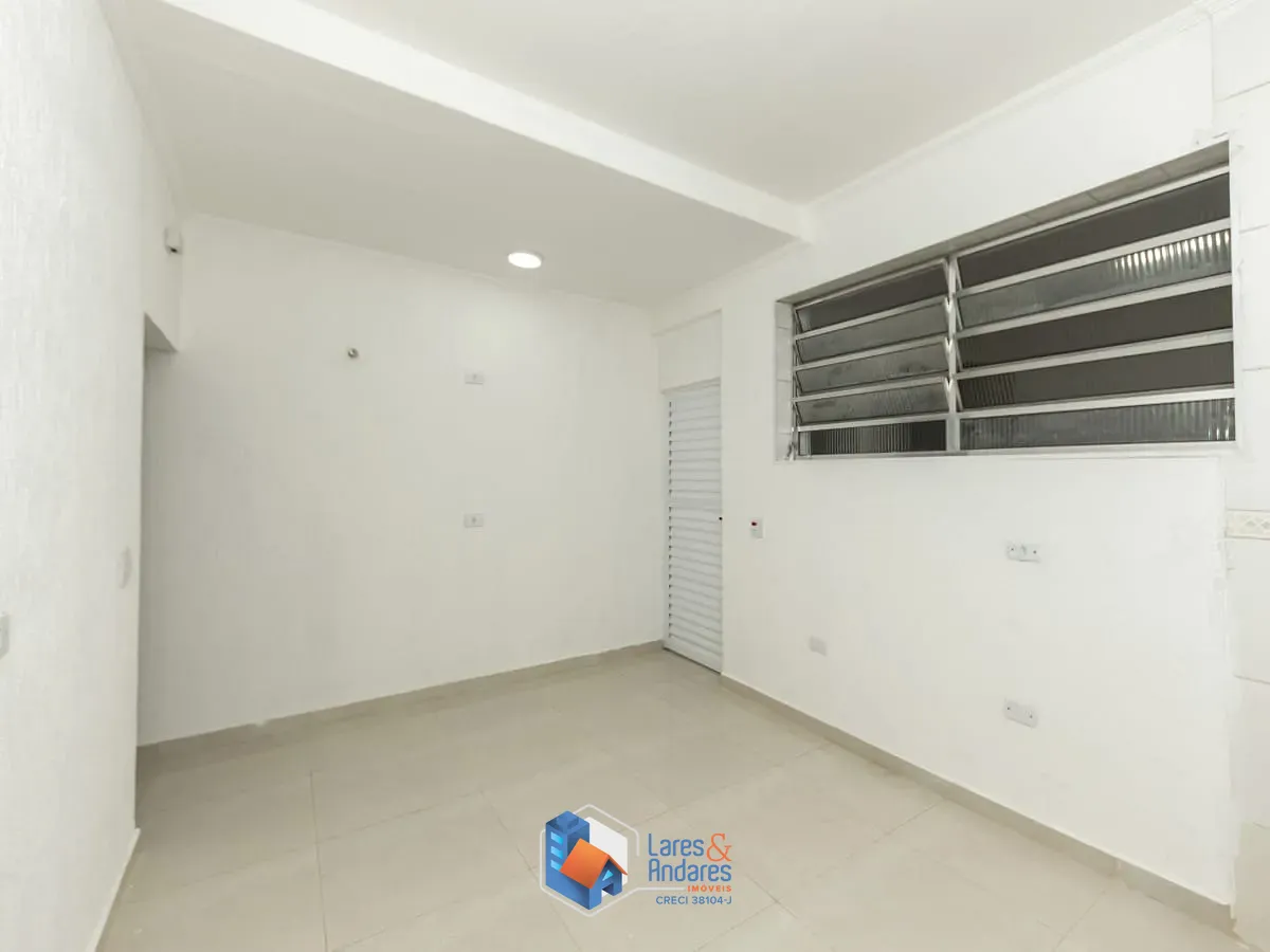 Sobrado, 3 quartos, 110 m² - Foto 6
