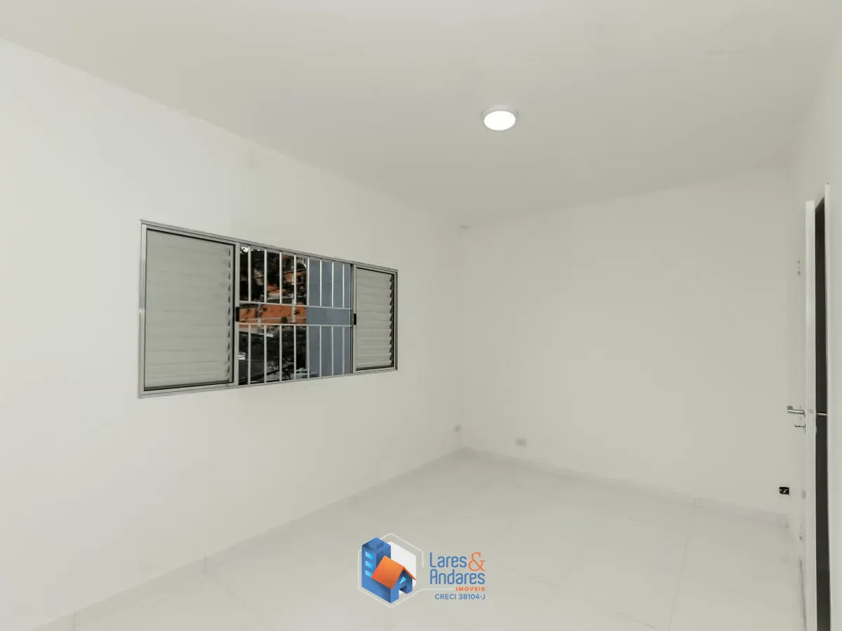 Sobrado, 3 quartos, 110 m² - Foto 24