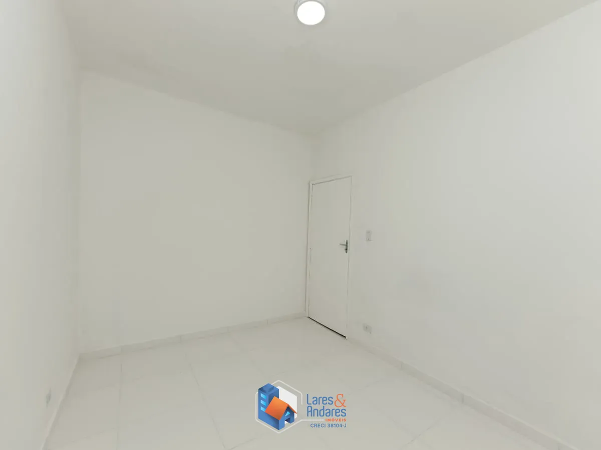 Sobrado, 3 quartos, 110 m² - Foto 23