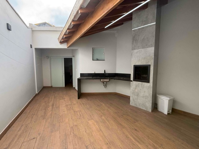 Foto do Sobrado - Sobrado à venda, Jardim São Paulo(Zona Norte), São Paulo, SP | Pleno Imobiliária
