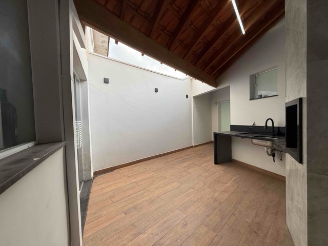 Foto do Sobrado - Sobrado à venda, Jardim São Paulo(Zona Norte), São Paulo, SP | Pleno Imobiliária